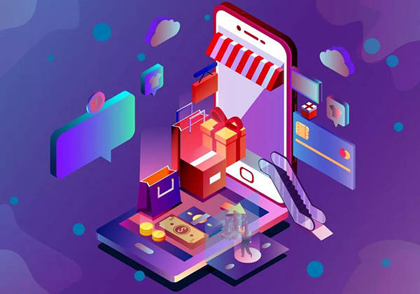 快手在线刷业务平台 - 全网最低价快手业务平台，快手在线刷业务平台