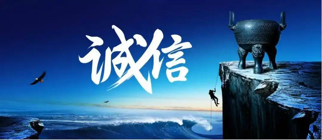 ks低价刷业务网站 - 快手低价代网站刷业务平台，快手刷双击秒刷在